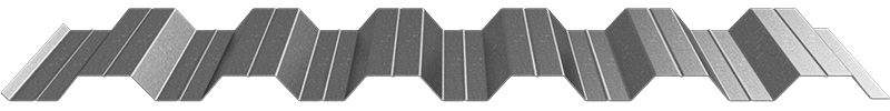 1.5-inch Horiz-N Deck rendered image