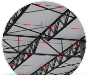 ESFR Friendly graphic