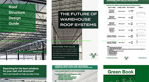 Screenshot of the Pintail Anchor design tool