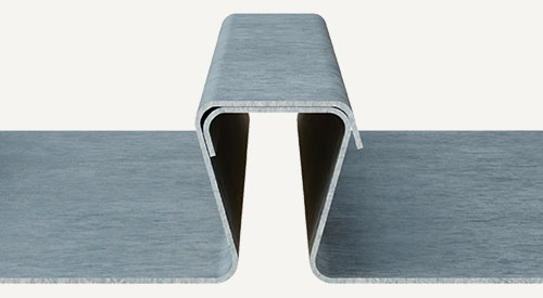 Dovetail Deck page link