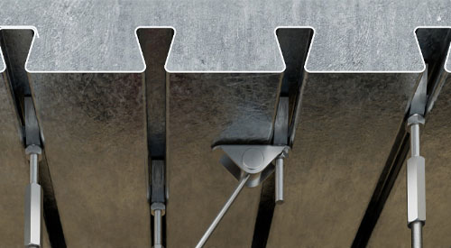 Next Generation Dovetail Deck link