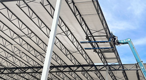 Dovetail Deck page link