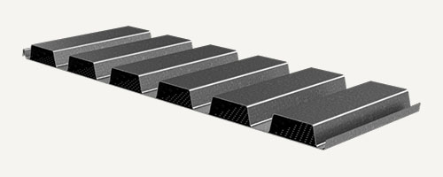 Profile of PLBCD-36 AC