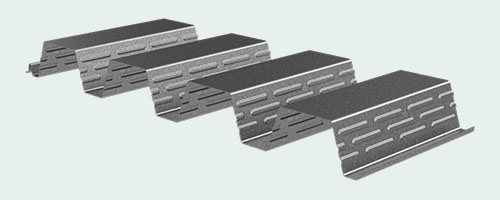 Profile of N3-32-SS FormLok