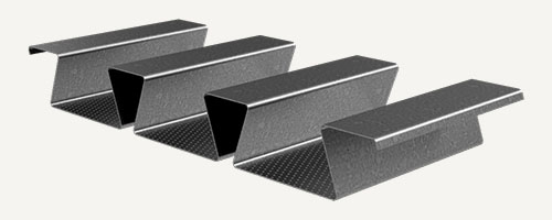 Profile of 3.5DF-24-AC